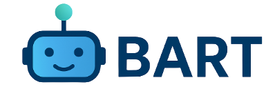 BART - Benefit Automation Reporting Tool