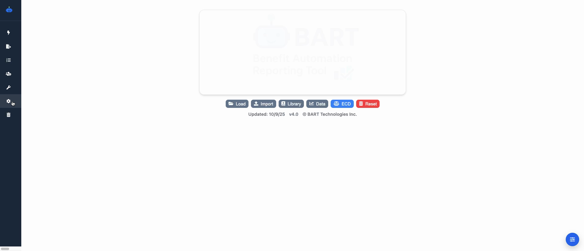 How AI Parses PDF Benefit Documents: A Technical Guide